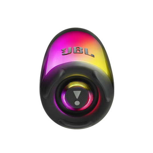 JBL Pulse 5  + JBL Clip 5 Regalo  – ¡Sonido Premium y Potencia al Máximou