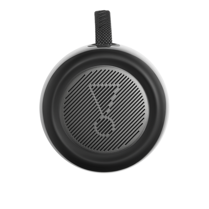 JBL Pulse 5  + JBL Clip 5 Regalo  – ¡Sonido Premium y Potencia al Máximou