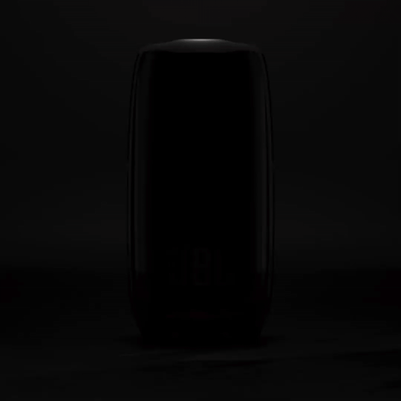 JBL Pulse 5  + JBL Clip 5 Regalo  – ¡Sonido Premium y Potencia al Máximou